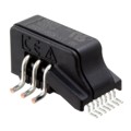 HO 15-NSM-0000 - SENSOR CURRENT HALL 15A AC/DC