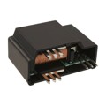 S23P50/100D15M1 - SENSOR CURRENT HALL 100A AC/DC