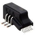 HO 15-NSM/SP33-1000 - SENSOR CURRENT HALL 15A AC/DC