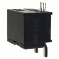 HMS 20-P - SENSOR CURRENT HALL 20A AC/DC