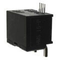HMS 15-P - SENSOR CURRENT HALL 15A AC/DC