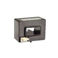 L37S100D15M - SENSOR