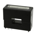 S25P100D15Y - SENSOR CURRENT HALL 100A AC/DC