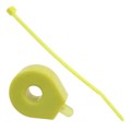 CR45-W - SENSOR CURRENT INDICATOR 100A AC