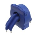 CTSR 0.3-TP/SP4 - SENSOR CURRENT FLUX 300MA AC/DC