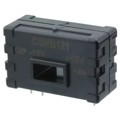 CSNB121 - SENSOR CURRENT HALL 100A AC/DC