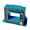 HAT 1000-S - SENSOR CURRENT HALL 1000A AC/DC