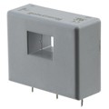 CSNF161 - SENSOR CURRENT HALL 150A AC/DC