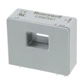 CSNF661 - SENSOR CURRENT HALL 150A AC/DC