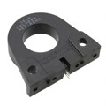 CSLA2EM - SENSOR CURRENT HALL 765A AC/DC