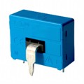 LA 55-TP/SP27 - SENSOR CURRENT HALL 50A AC/DC