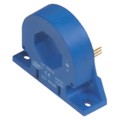 LF 306-S - SENSOR CURRENT HALL 300A AC/DC