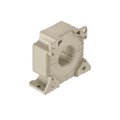 20310300301 - CURRENT SENSOR 300A SMALL