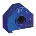 LA 305-S - SENSOR CURRENT HALL 300A AC/DC