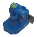 APR 50 B10 - SENSOR CURRENT 10A, 25A, 50A