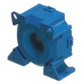 LF205-S - CUR TRANSDUCER, CLO LOOP,2000a