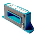 HAX 2000-S - SENSOR CURRENT HALL 2000A AC/DC