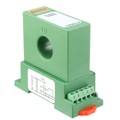 CR4410-10 - SENSOR CURRENT XFMR 10A AC