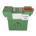 CR4210-50 - SENSOR CURRENT XFMR 50A AC