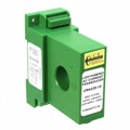 CR4220-15 - SENSOR CURRENT XFMR 15A AC