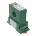 CR5410-100 - SENSOR CURRENT HALL 100A AC/DC