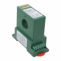 CR5410-75 - SENSOR CURRENT HALL 75A AC/DC