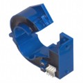 HTR 300-SB - SENSOR CURRENT HALL 300A AC/DC