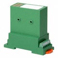 CR4260-30 - SENSOR CURRENT XFMR 30A AC
