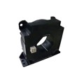 S29S1T0D24Z - SENSOR
