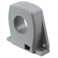 CSNS300M - SENSOR CURRENT HALL 600A AC/DC