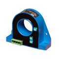 DHR 200 C5 - SENSOR CURRENT HALL 200A AC/DC