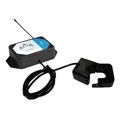 MNS2-9-W2-CM-500 - ALTAAC CURRENT METER - 500 AMP
