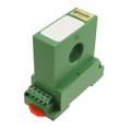 CR4110-40 - SENSOR CURRENT XFMR 40A AC