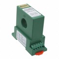 CR4110-75 - SENSOR CURRENT XFMR 75A AC