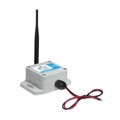 MNS2-9-IN-MA-020 - ALTA INDUSTRIAL WIRELESS 0-20 MA