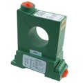 CR5410S-300 - SENSOR CURRENT HALL 300A AC/DC