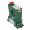 CR4110S-10 - SENSOR CURRENT XFMR 10A AC