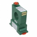 CR4110S-150 - SENSOR CURRENT XFMR 150A AC