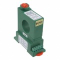 CR4110S-25 - SENSOR CURRENT XFMR 25A AC