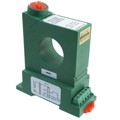 CR4110S-50 - SENSOR CURRENT XFMR 50A AC