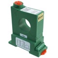 CR4110S-75 - SENSOR CURRENT XFMR 75A AC