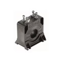 20310508201 - CURRENT SENSOR RAILWAY 500A WITH