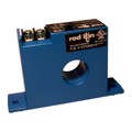 CTL0502F - SENSOR CURRENT XFMR 10A, 20, 50A