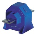 LT 505-T - SENSOR CURRENT HALL 500A AC/DC