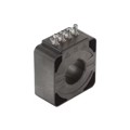 20311009201 - CURRENT SENSOR RAILWAY 1000A WIT