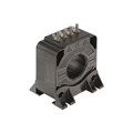 20311008101 - CURRENT SENSOR RAILWAY 1000A WIT