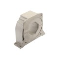20312000201 - CURRENT SENSOR 2000A WITH CLAMP