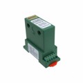 CR4150-20 - SENSOR CURRENT XFMR 20A AC