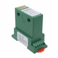 CR4150-30 - SENSOR CURRENT XFMR 30A AC