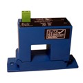 CTR05000 - SENSOR CURRENT XFMR 10A, 20, 50A
